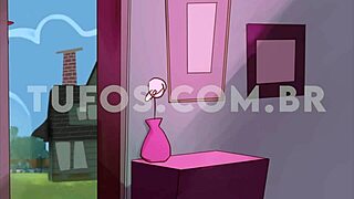 Man, I can't even spell right, but these top 5 sacanas flicks of 2024 rock!