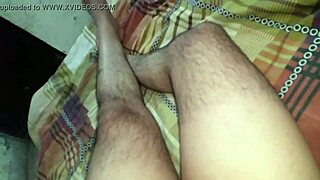 show off my cute and beautiful ass in a fun way