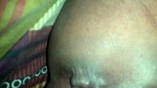 show off my cute and beautiful ass in a fun way