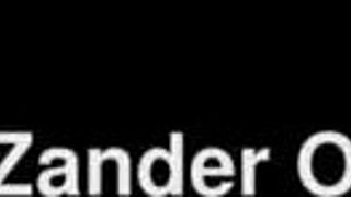 Mells blanco gets ass fucked in teen student cosplay 😜