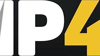 Daddy4k Era Queen Cheats on Boyfriend with Stepdaddy in Forest