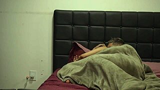 Caiu Na Net - Transando Com Amigo E Gravando! 😏