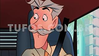 Man, I can't even spell right, but these top 5 sacanas flicks of 2024 rock!