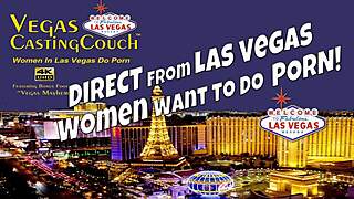 Sage Summers Gets Her Ass Fucked Hard And Deep In Pov Bdsm