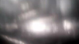 masturbating with my big black dick 😏