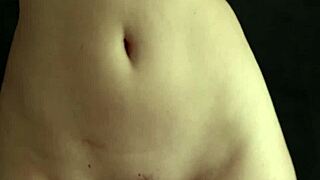 big natural tits lana lane, why pose naked after stripping?