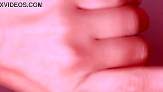 My Japanese Step Sister Swallows Cum in Uncensored Clip