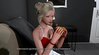 Complete Gameplay Ripples Part 5