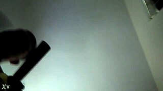 hey, do you like watching this nalgona get pounded de perrito, yelling ay si?