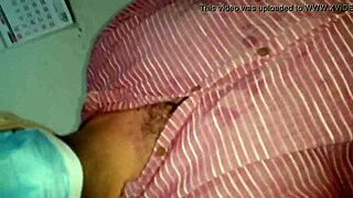 show off my cute and beautiful ass in a fun way