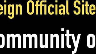 Tasha Reign sucks James Deen's dick post-date.