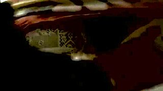 So You Fistfuck Your Gf Or My Men Will!