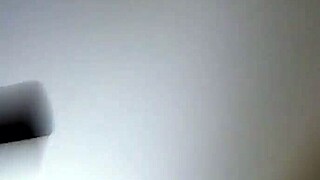 hey, do you like watching this nalgona get pounded de perrito, yelling ay si?