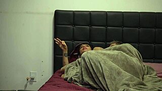 Caiu Na Net - Transando Com Amigo E Gravando! 😏