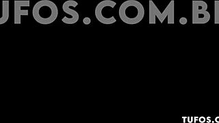 Man, I can't even spell right, but these top 5 sacanas flicks of 2024 rock!