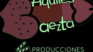 Hey, I filled these curvy sisters with cum in Mexican threesome