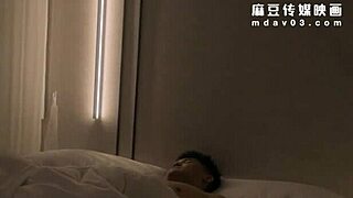 is my asian wife obsessed with her black coworker's huge dick?