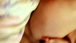 Sundaydogood614 posts update 267 on June 23, 2024. 📅