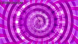 EXPOSED - SISSIFICATION TRAINING TRAILER, Get Ready to Obey!