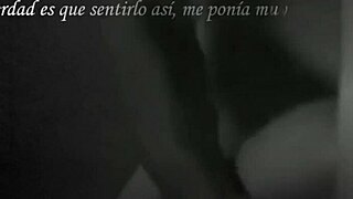 What turns me on is forbidden sex, anal, and masturbation leading to cumshot