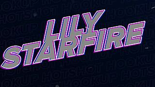 Rebel rhyder & emma rosie are addicted to bryan gozzlings sloppy anal