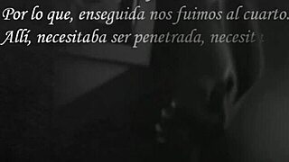 What turns me on is forbidden sex, anal, and masturbation leading to cumshot