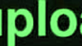 Slut Takes a Fat Cock in POV Pounding with Dirty Talk and Tight Grip.