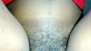 Small Tits Pussy Get Fucked Until She Cums!