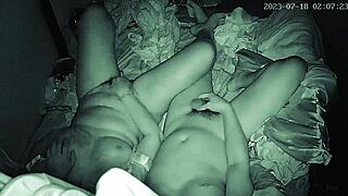 Exclusive Family Relationship Part 45: Intense Bonds Explored