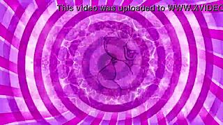 EXPOSED - SISSIFICATION TRAINING TRAILER, Get Ready to Obey!