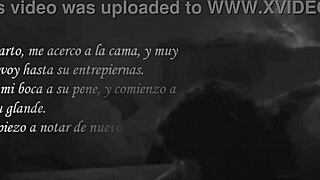 What turns me on is forbidden sex, anal, and masturbation leading to cumshot