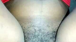 Small Tits Pussy Get Fucked Until She Cums!