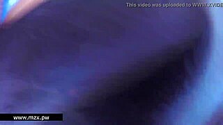 Hey, wanna see public sex with my blonde girlfriend and tons of cum?