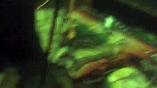 Slut Takes a Fat Cock in POV Pounding with Dirty Talk and Tight Grip.