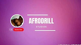 I’m riding my stepbro’s massive 9-inch cock so hard tonight.