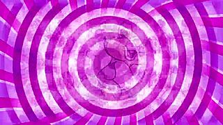 EXPOSED - SISSIFICATION TRAINING TRAILER, Get Ready to Obey!