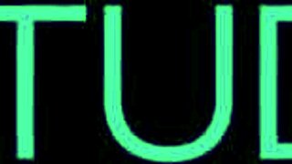 i got a creampie for christmas, oh god!