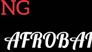 homemade fuck >> he rubs his cum on my pussy, fucking masturbation dirty amateurs