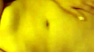 Colombian Webcam Slut Shows Big Tits And Ass In Room