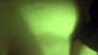 Slut Takes a Fat Cock in POV Pounding with Dirty Talk and Tight Grip.