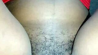 Small Tits Pussy Get Fucked Until She Cums!