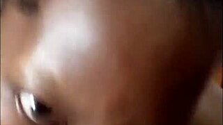 amateur blowjob queen takes monster cumload