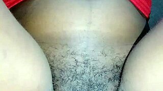 Small Tits Pussy Get Fucked Until She Cums!