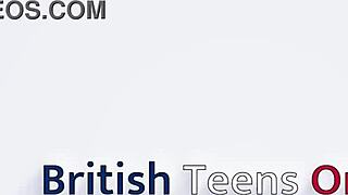 Victoria Greene's Harmonica of Pain!