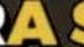 Naughty Brother Fucks Sister After Catch