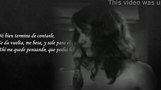 What turns me on is forbidden sex, anal, and masturbation leading to cumshot