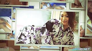 Sweet BJ And Swallow HD Vol 18