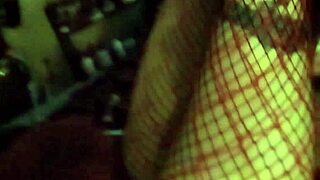 Cum in my mouth and on my face