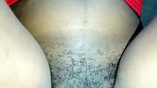 Small Tits Pussy Get Fucked Until She Cums!