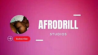 i helped my horny stepbro cure his urge with my tight body